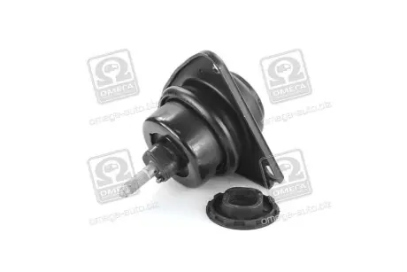 Опора двигателя KIA Hyundai/Kia/Mobis 218100Q000