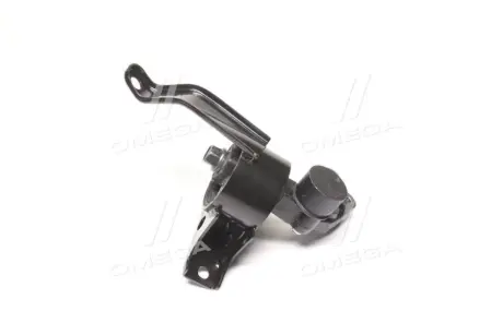 Опора двигуна KIA Hyundai/Kia/Mobis 2181017000