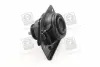 Опора HYUNDAI Hyundai/Kia/Mobis 218101E000 (фото 2)