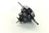 Опора HYUNDAI Hyundai/Kia/Mobis 218101G100 (фото 1)