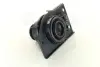 Опора HYUNDAI Hyundai/Kia/Mobis 218101G100 (фото 2)