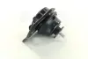 Опора HYUNDAI Hyundai/Kia/Mobis 218101G100 (фото 4)
