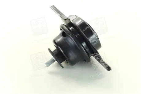 Подушка двигуна HYUNDAI / KIA Hyundai/Kia/Mobis 218101G100