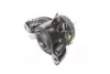 Кронштейн опоры двигателя KIA Hyundai/Kia/Mobis 218101R010 (фото 2)