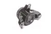 Кронштейн опоры двигателя KIA Hyundai/Kia/Mobis 218101R010 (фото 3)