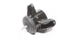 Кронштейн опоры двигателя KIA Hyundai/Kia/Mobis 218101R010 (фото 4)