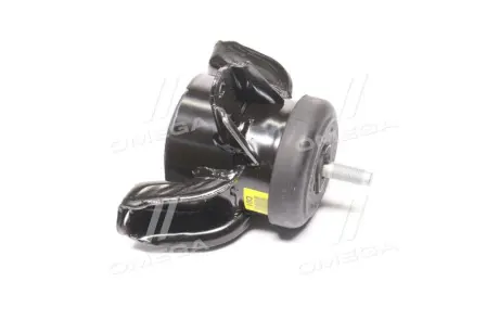 Кронштейн опоры двигателя KIA Hyundai/Kia/Mobis 218101R010