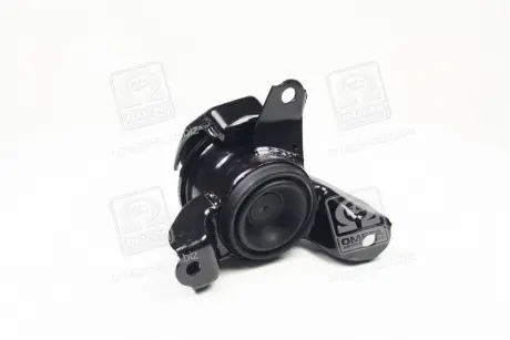 Подушка двигуна HYUNDAI Hyundai/Kia/Mobis 218102E000