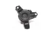 Опора HYUNDAI Hyundai/Kia/Mobis 218102E200 (фото 1)