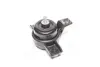 Опора HYUNDAI Hyundai/Kia/Mobis 218102P100 (фото 2)