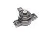 Опора HYUNDAI Hyundai/Kia/Mobis 218102P100 (фото 3)