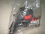 Опора двигателя KIA Hyundai/Kia/Mobis 218102S200 (фото 1)