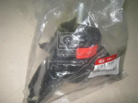 Опора двигателя KIA Hyundai/Kia/Mobis 218102S200