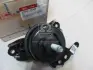 Опора HYUNDAI Hyundai/Kia/Mobis 218102T200 (фото 1)
