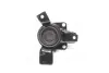 Опора HYUNDAI Hyundai/Kia/Mobis 218103K850 (фото 1)