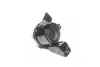 Опора HYUNDAI Hyundai/Kia/Mobis 218103K850 (фото 2)