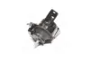Опора HYUNDAI Hyundai/Kia/Mobis 218103K850 (фото 3)
