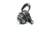 Опора HYUNDAI Hyundai/Kia/Mobis 218103L300 (фото 2)