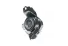 Опора HYUNDAI Hyundai/Kia/Mobis 218103L300 (фото 4)