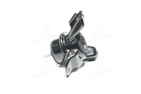 Подушка двигуна права HYUNDAI / KIA Hyundai/Kia/Mobis 218103L300