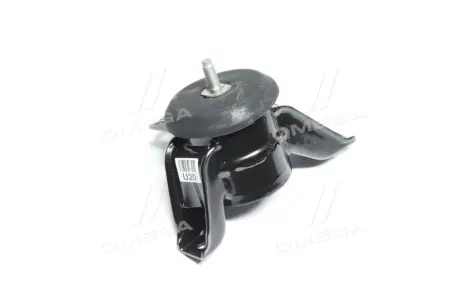 Опора двигателя KIA Hyundai/Kia/Mobis 21810C5200