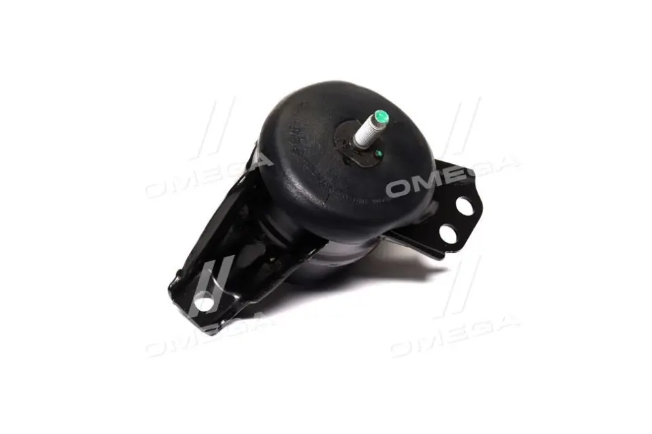 Опора двигуна KIA Sportage QL 16- Hyundai/Kia/Mobis 21810D9200 (фото 1)