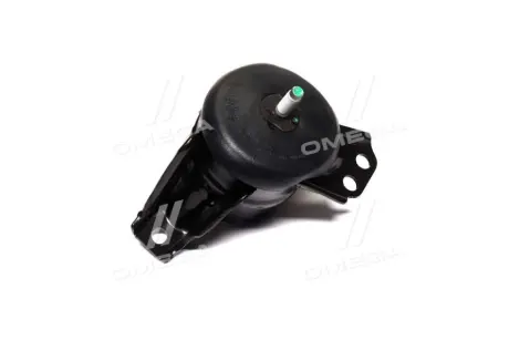 Опора двигуна KIA Sportage QL 16- Hyundai/Kia/Mobis 21810D9200