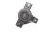 Опора HYUNDAI Hyundai/Kia/Mobis 218112B000 (фото 1)