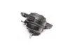 Опора HYUNDAI Hyundai/Kia/Mobis 218112B000 (фото 3)