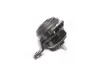 Опора HYUNDAI Hyundai/Kia/Mobis 218112B000 (фото 4)