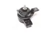 Опора HYUNDAI Hyundai/Kia/Mobis 218112B100 (фото 2)