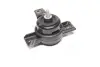 Опора HYUNDAI Hyundai/Kia/Mobis 218112B100 (фото 3)