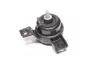 Опора HYUNDAI Hyundai/Kia/Mobis 218112B100 (фото 4)