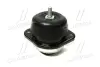 Опора ДВЗ Mohave (07-) Mobis Hyundai/Kia/Mobis 218122J000 (фото 3)