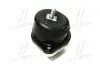Опора ДВЗ Mohave (07-) Mobis Hyundai/Kia/Mobis 218122J000 (фото 4)