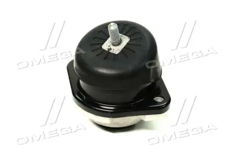 Опора ДВЗ Mohave (07-) Mobis Hyundai/Kia/Mobis 218122J000