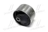 Опора HYUNDAI Hyundai/Kia/Mobis 2181238180 (фото 2)