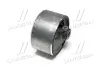 Опора HYUNDAI Hyundai/Kia/Mobis 2181238180 (фото 3)