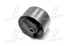 Опора HYUNDAI Hyundai/Kia/Mobis 2181238180 (фото 4)