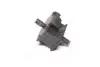 Опора HYUNDAI Hyundai/Kia/Mobis 218125H001 (фото 1)