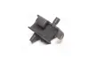 Опора HYUNDAI Hyundai/Kia/Mobis 218125H001 (фото 4)