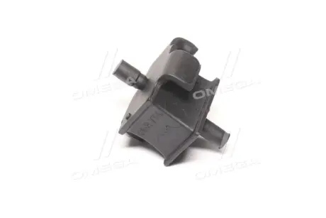 Опора HYUNDAI Hyundai/Kia/Mobis 218125H001