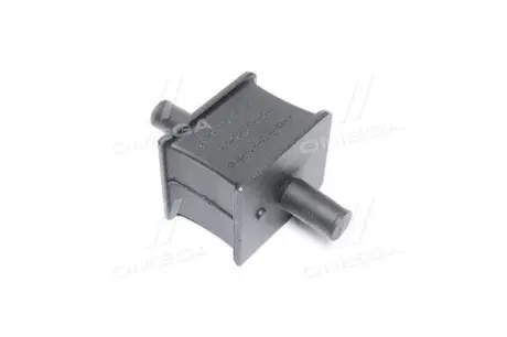 Опора двигателя правая KIA Hyundai/Kia/Mobis 218135H000