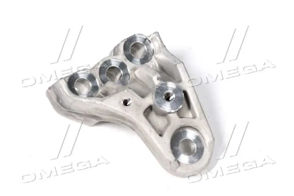 Кронштейн HYUNDAI Hyundai/Kia/Mobis 218153K001 (фото 1)