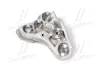 Кронштейн HYUNDAI Hyundai/Kia/Mobis 218153K001 (фото 1)