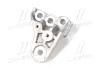 Кронштейн HYUNDAI Hyundai/Kia/Mobis 218153K001 (фото 2)