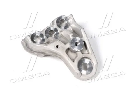 Кронштейн опори ДВЗ правий Sonata NF (04-) (21815-3K001) Mobis Hyundai/Kia/Mobis 218153K001