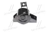 Опора двигателя KIA Hyundai/Kia/Mobis 2183007300 (фото 1)