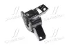 Опора двигателя KIA Hyundai/Kia/Mobis 2183007300 (фото 2)