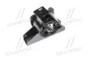 Опора двигателя KIA Hyundai/Kia/Mobis 2183007300 (фото 3)